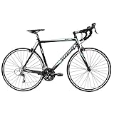 2015 HASA R4 Road Bike Shimano 2400 24 Speed