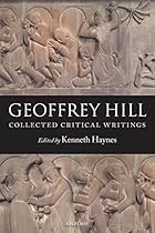 Collected Critical Writings