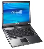 Produkt-Bild: Asus X51L-AP184C 15,4 Zoll WXGA Notebook (Intel Core 2 Duo T3200 2,0GHz, 3GB RAM, 320GB HDD, Intel GMA X3100, DVD+- DL RW, Windows Vista Home Premium)