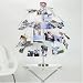 Fotofalls Multi-Level Photo Organizer