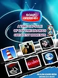 Soap Opera 451: A Time Capsule of Daytime Drama