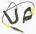 Esd Anti-static Wrist Strap With Grounding Wire (p/n 1000496)