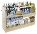 Beadalon Beading Station