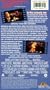 Dangerous Game [VHS]