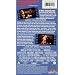 Dangerous Game [VHS]