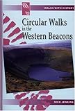 Western Beacons circular walks