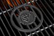 West Virginia 550 Grill Topper