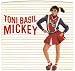 Toni Basil-Mickey