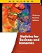 Statistics for Business and Economics, Revised (with Printed Access Card)
