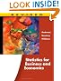 Statistics for Business and Economics, Revised (with Printed Access Card)