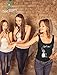 Tstars I Got One Bride Shirt for Women Novelty Gifts Brides Wifey Newlywed Tank Top Medium Black