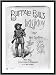 Historic Print (L): [Title page of Buffalo Bill's Last Victory, by Ned buntline (pseud.), Edward Zane Carrol