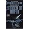 The Complete Rama Series