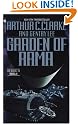 The Garden of...