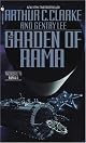 The Garden of Rama