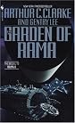 The Garden of Rama