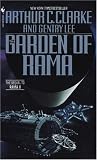 The Garden of Rama