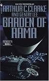 The Garden of Rama