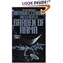 The Garden of Rama