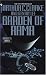 The Garden of Rama