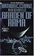 The Garden of Rama