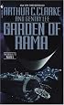 The Garden of Rama