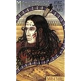 michilimackinac a tale of the straits