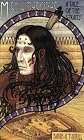 Michilimackinac: A Tale of the Straits