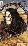 Michilimackinac: A Tale of the Straits