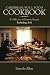 Caribbean/Soul Food Cookbook