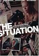 The Situation