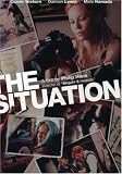 The Situation