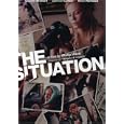 The Situation
