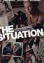 The Situation