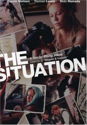 The Situation