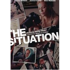 The Situation