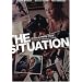 The Situation