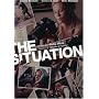 The Situation