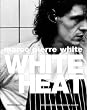 White Heat