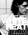 White Heat