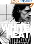 White Heat