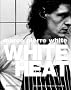 White Heat