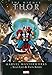 Marvel Masterworks: The Mighty Thor Volume 5