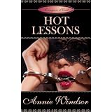 Hot Lessons (Dungeon Heat)