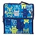 PackIt Freezable Mini Lunch Bag, Monsters