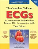 The Complete Guide to ECGs