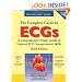 The Complete Guide to ECGs
