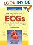The Complete Guide to ECGs