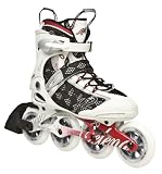 K2 SPORTS Women's Celena Skates