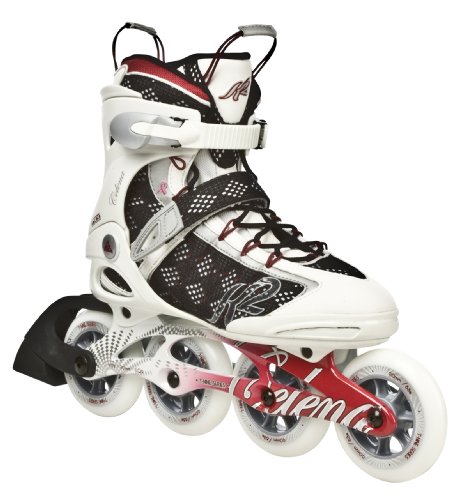 K2 SPORTS Women